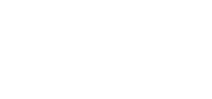 Little Hill Lounge